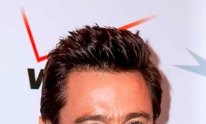 Hugh Jackman (foto Reuters) jpeg