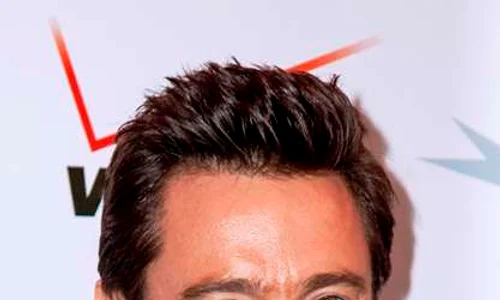 Hugh Jackman (foto Reuters) jpeg