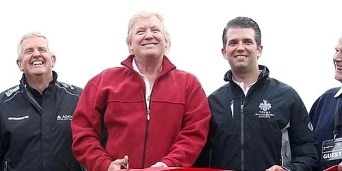 trumpjr jpg