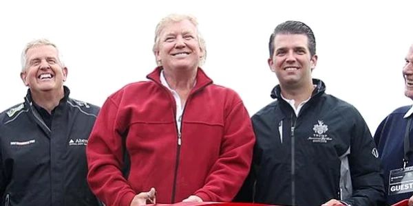 trumpjr jpg