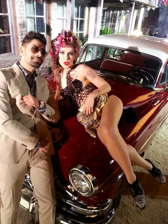 corina clip of corso 5 jpeg