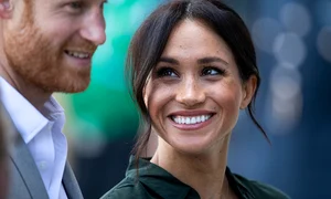 cand va naste meghan markle jpeg