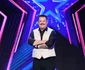 Mihai Bobonete - sursă Pro TV