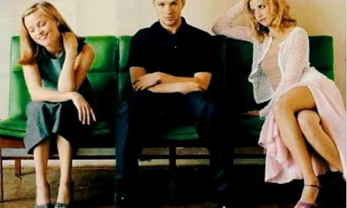 reese witherspoon instagram jpeg