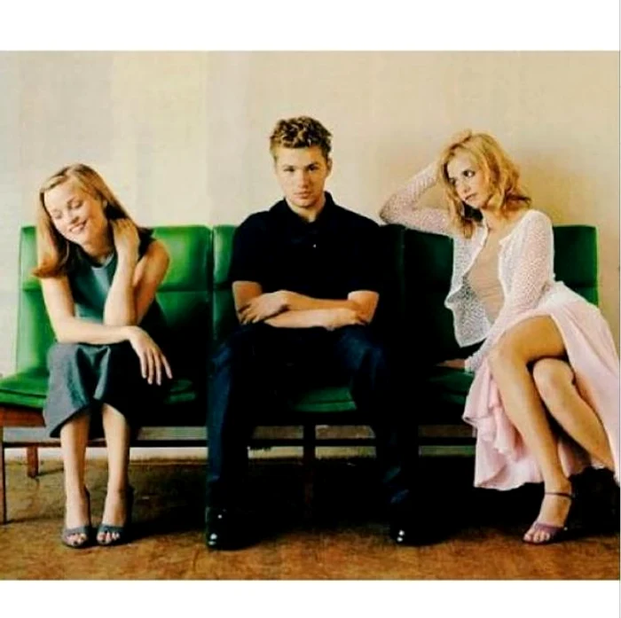 reese witherspoon instagram jpeg