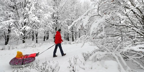 Ninsori Moscova FOTO EPA-EFE