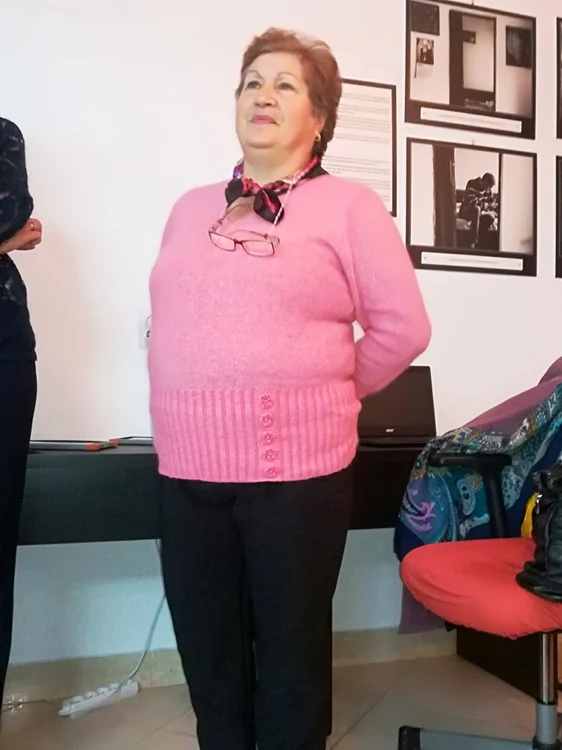 ferentari 3