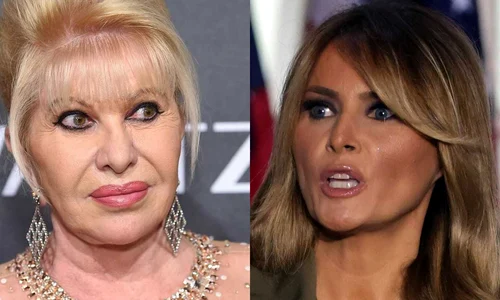 1 ivana deschidere jpg jpeg