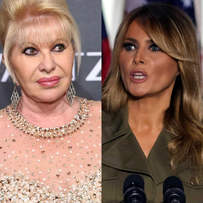 1 ivana deschidere jpg jpeg