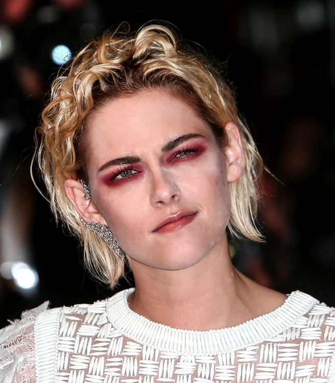 Kristen Stewart wenn23874708 jpeg