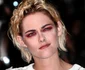 Kristen Stewart wenn23874708 jpeg