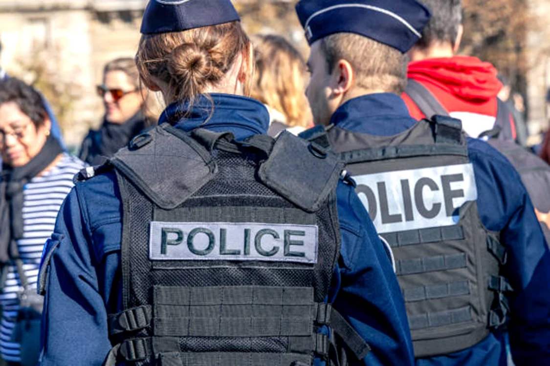 Poliția a început deja o anchetă / foto: IStock