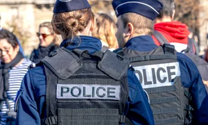 politie franta istock jpg
