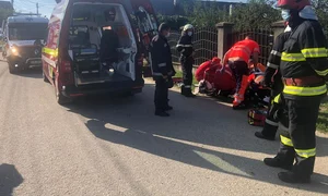 accident caruta copil db jpeg