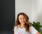 3 thumbnail veronica savanciuc jpg jpeg