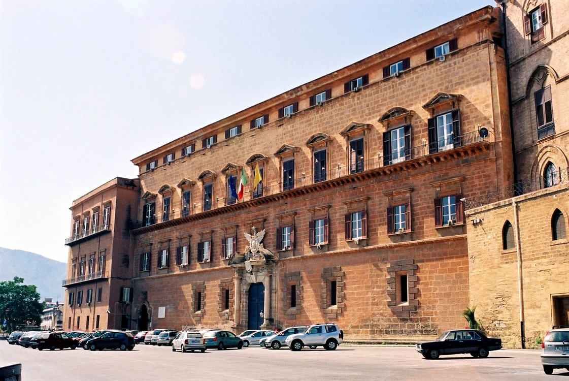 palermo castle bjs 1 jpg jpeg