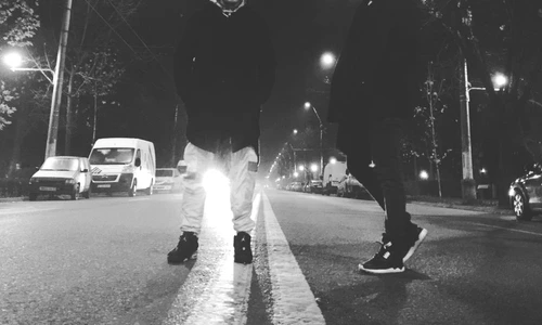 1 66615 original jpg jpeg