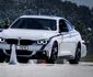 bmw mperformance