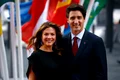 gettyimages 810451202 594x594 jpeg