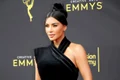 Kim Kardashian jpg