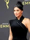 Kim Kardashian jpg
