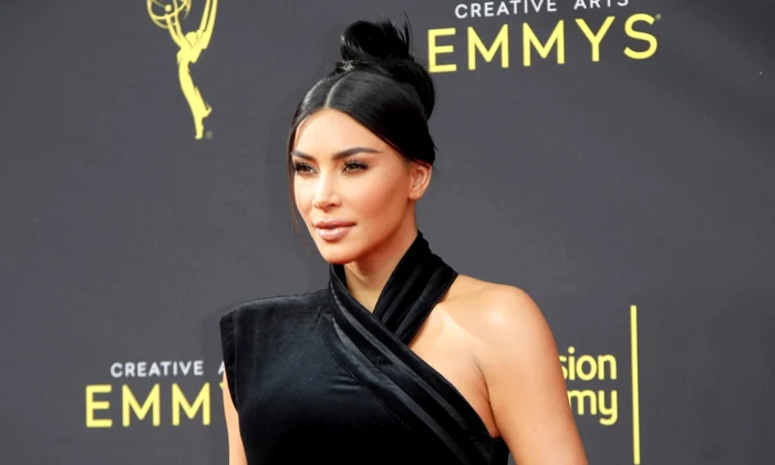 Kim Kardashian jpg
