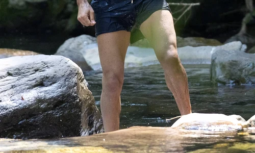 6 profimedia 0556008230 jpg jpeg