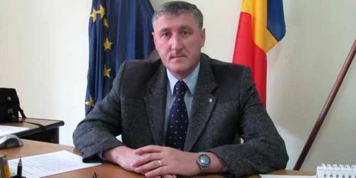 Alexandru Ciati susține că la concurs nu a existat nicio neregulă.