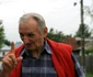 silistea gumesti foto lucian muntean 25 JPG
