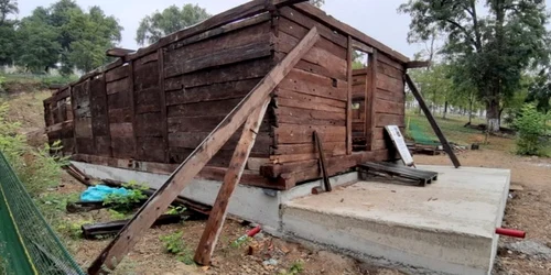 bastea foto daniel guta adevarul