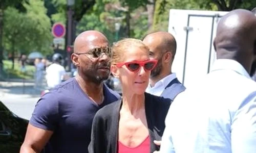 1 celine profimedia 0451847465 jpg jpeg