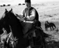 „Aferim!“ - filmul lui Radu Jude turnat în Dobrogea Foto Silviu Gheţie