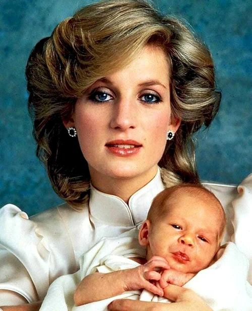 1 secretul printesei diana despre harry jpg jpeg