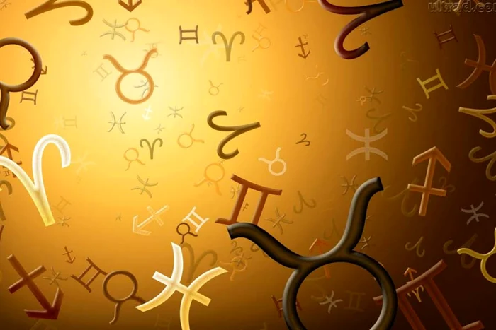 
    Horoscop pentru 08 octombrie  