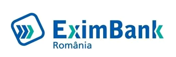 logo eximbank