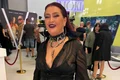 Rona Hartner, aparitie incendiara la un eveniment monden JPG