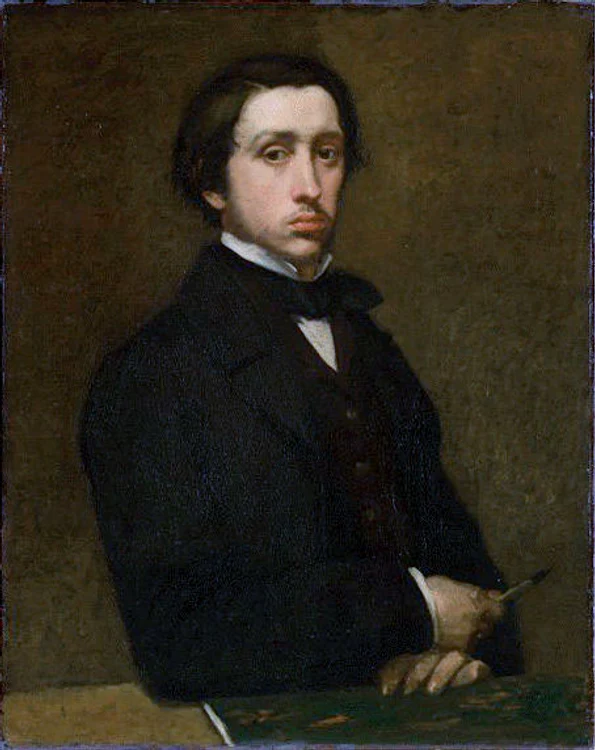 Edgar Degas self portrait 1855FXD jpg jpeg