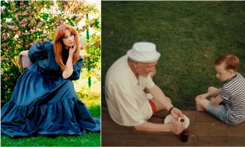 Feli, iubire ca la piata jpg