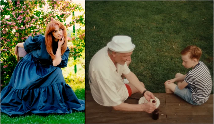 Feli, iubire ca la piata jpg