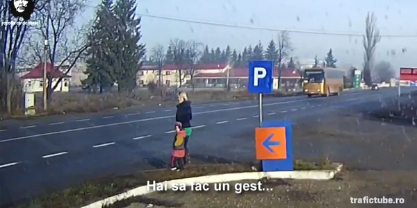buzau