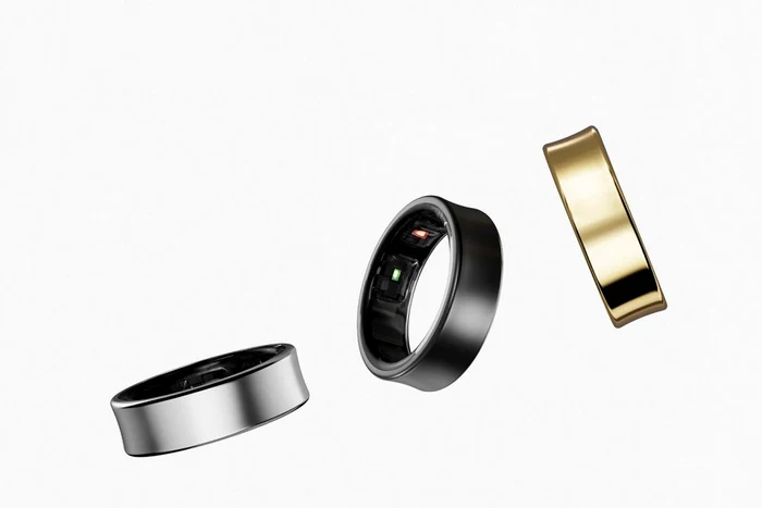 samsung galaxy ring foto samsung jpg