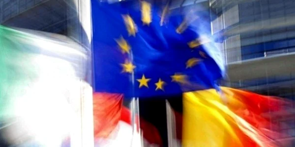 uniunea europeana