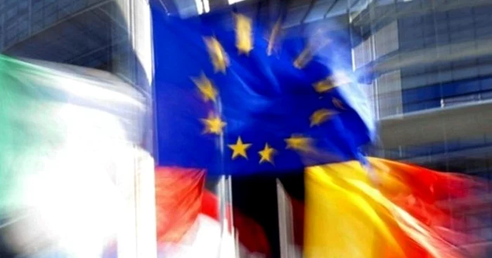 „Vorbim despre formularea poziţiilor de start ale spaţiului euroatlantic pe de o parte, rusesc pe de altă parte, în ceea ce, fundamental, înseamnă trasarea unei noi hărţi de putere“