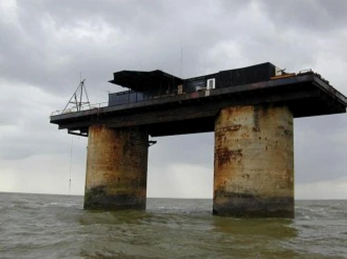 6c9581355b324b3dbc48bd6dd468b857 jpg jpeg