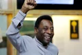 Pele jpg