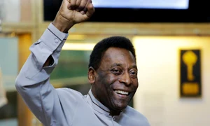 Pele jpg