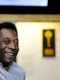 Pele jpg