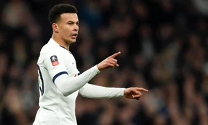 tottenham dele alli jpeg