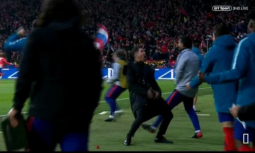 Diego Simeone jpeg