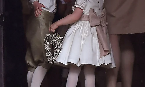 3 gettyimages 685748100 jpg jpeg